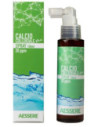 Calcio colloid plus 20ppm med