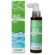 Calcio colloid plus 20ppm med