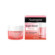 Neutrogena bright boost cr gel