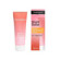 Neutrogena bright boost fluido