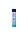 Norica prot compl ess bals75ml