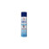 Norica prot compl ess bals75ml