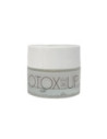 Crema viso botox like up lowup