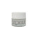 Crema viso botox like up lowup