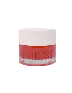 Crema viso antioxid rossa 50ml