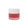 Crema viso antioxid rossa 50ml