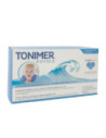 Tonimer physio monod 60 flaconcini 5ml