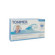 Tonimer physio monod 60 flaconcini 5ml