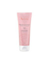 Eta gommage viso 75ml nf
