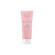 Eta gommage viso 75ml nf