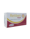 Retiben plus 20stick
