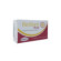 Retiben plus 20stick