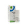 Thealoz duo soluzione ocul10ml