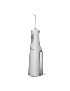 Waterpik wf-02 idropulsore