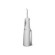 Waterpik wf-02 idropulsore