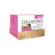 Collaforce skin 30 bustine