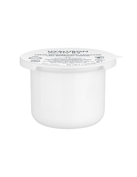 Hyaluron activ b3 crema gg ref