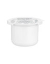 Hyaluron activ b3 crema gg ref