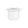 Hyaluron activ b3 crema gg ref