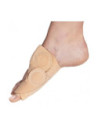 Gibaud ortho hallux valgus sx