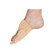 Gibaud ortho hallux valgus sx
