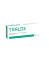 Tralox 2% sir pre ac ialur 2ml