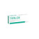Tralox 2% sir pre ac ialur 2ml