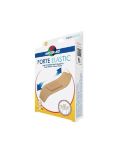 M-aid cerotto forte el gra20pz