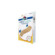 M-aid cerotto forte el gra20pz