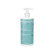 Promoderm acne 400ml