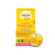 Balsamo multiuso 25g