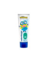 Odontovax dentifricio j menta
