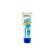 Odontovax dentifricio j menta