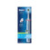Oralb pro 3 blu crossaction