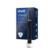 Oralb vitality adult spazz ele