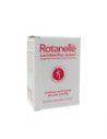 Rotanelle plus 24 bustine