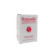 Rotanelle plus 24 bustine