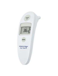 Fertivir plus 60 capsule | Clubfarma