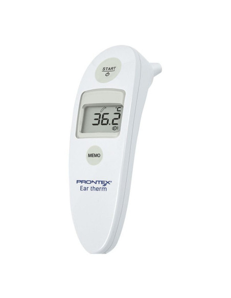 Fertivir plus 60 capsule