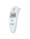 Fertivir plus 60 capsule