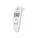Fertivir plus 60 capsule