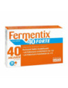 Fermentix 40 forte 20 capsule