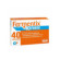 Fermentix 40 forte 20 capsule