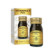 Vitamina a pura 150 pastiglie