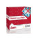 Nutrixam fms 30 bustine