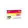 Emoven 500 30 compresse