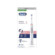 Oralb pro 3 lab spazz+2refill