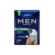Tena men active fit grev l/xl