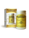 Bicarbonato sodiozero 300g