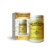 Bicarbonato sodiozero 300g